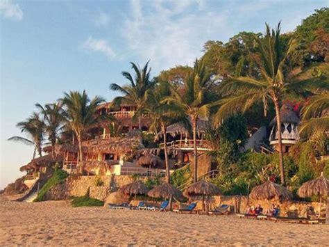 hoteles all inclusive sayulita|vacation packages to sayulita mexico.